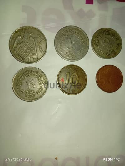 القليوبيه قليوب