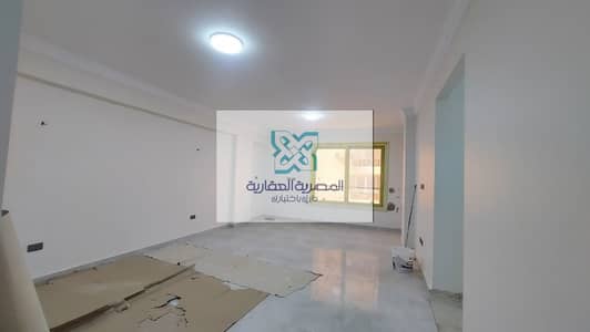Properties in The seventh Sector | dubizzle Egypt (OLX)
