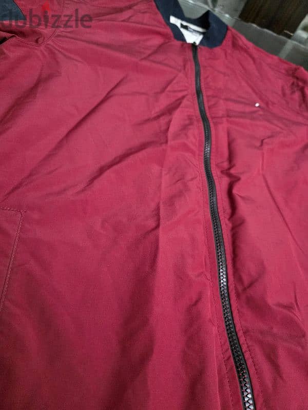 Andora Jacket size 3xl 4