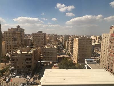 شقة للبيع في مدينة نصر المنطقة العاشرة