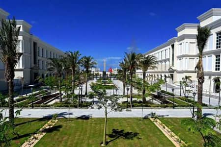 Chalet for sale (Latin Quarter - City Edge) 117 m - View Landscape