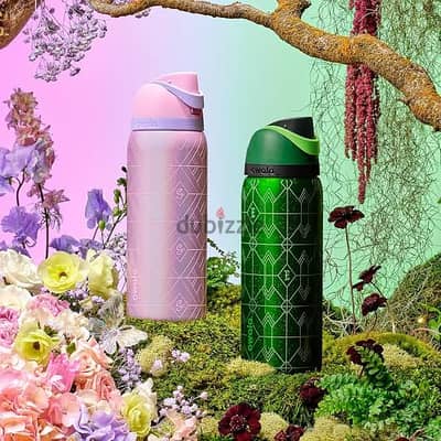 Owala Free Sip 32 Oz