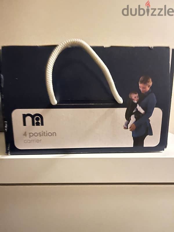 Mather care new 2