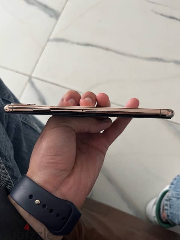 iphone xsmax 1