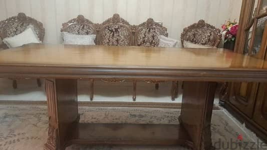 تربيزه سفره