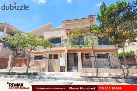 Ready to move  Open View the lowest price villa for sale in Alexwest