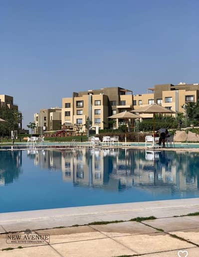 Properties in Egypt | dubizzle Egypt (OLX)