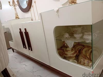 سفره كامله للبيع
