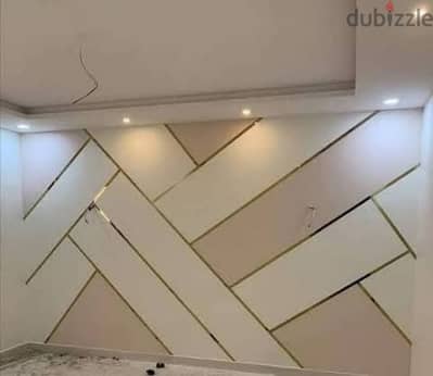 اسطى ابراهيم النقاش اعمال الدهانات بالكامل 01017132216