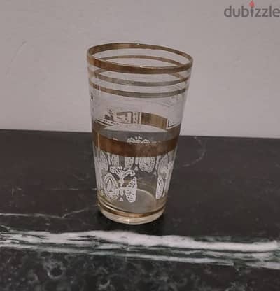 زيزينيا