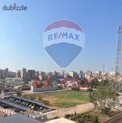 Apartment for sale in Mansoura - Mataaafi  ( Ras and Tail  )