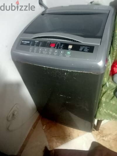 الاسكندريه الورديان