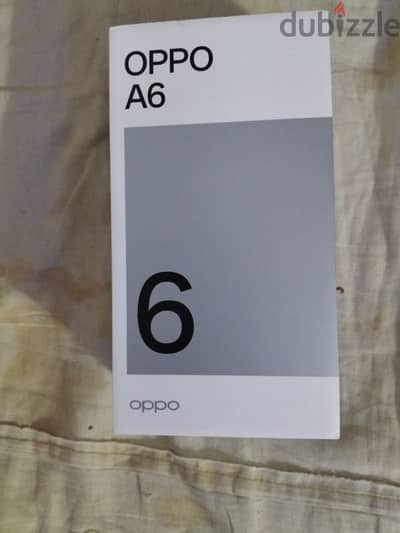 ابو a6