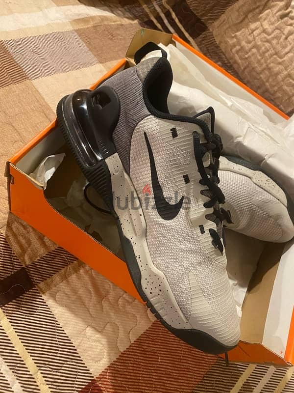 Nike Air Max Alpha Trainer 5 1
