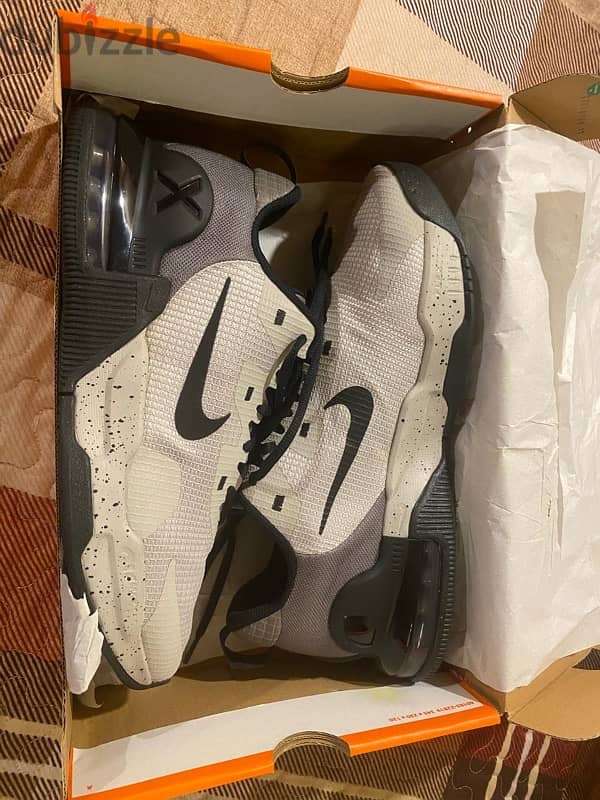 Nike Air Max Alpha Trainer 5 2