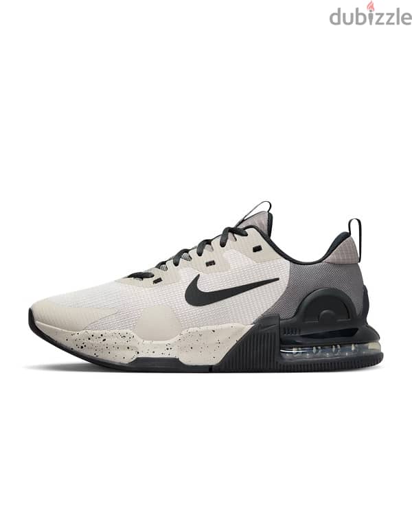Nike Air Max Alpha Trainer 5 4