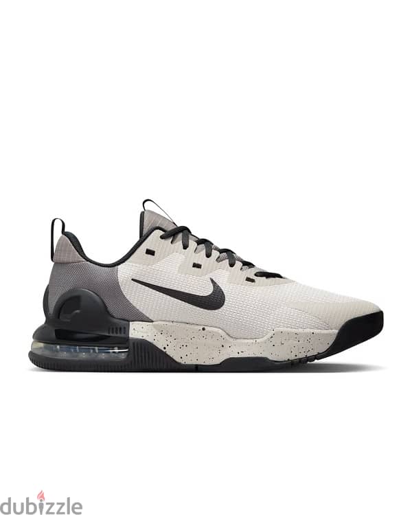 Nike Air Max Alpha Trainer 5 5