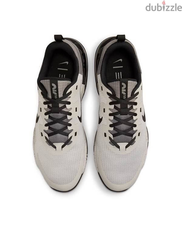 Nike Air Max Alpha Trainer 5 6
