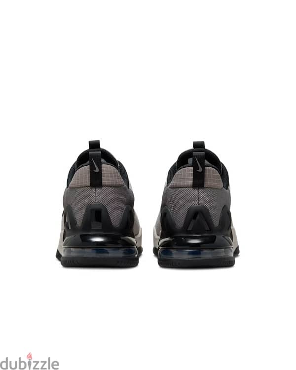 Nike Air Max Alpha Trainer 5 7