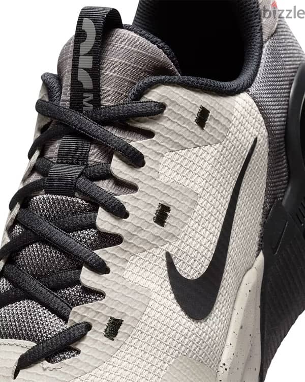 Nike Air Max Alpha Trainer 5 8