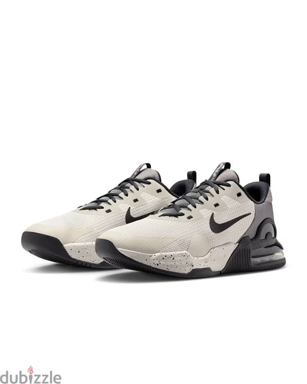 Nike Air Max Alpha Trainer 5 10