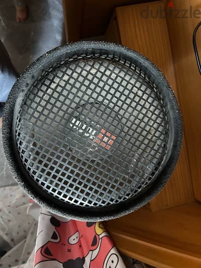 bazoka Jbl
