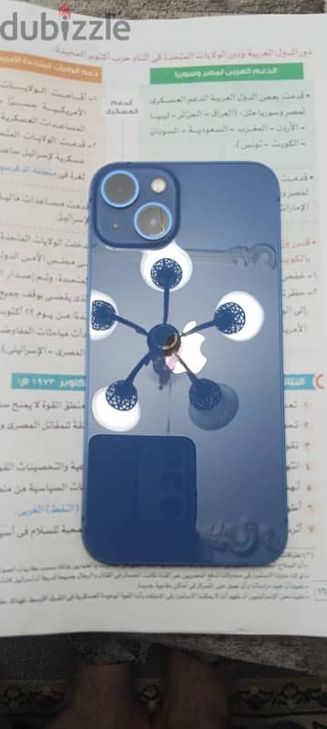 iphone13 1