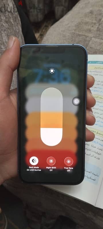 iphone13 2