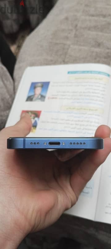 iphone13 4