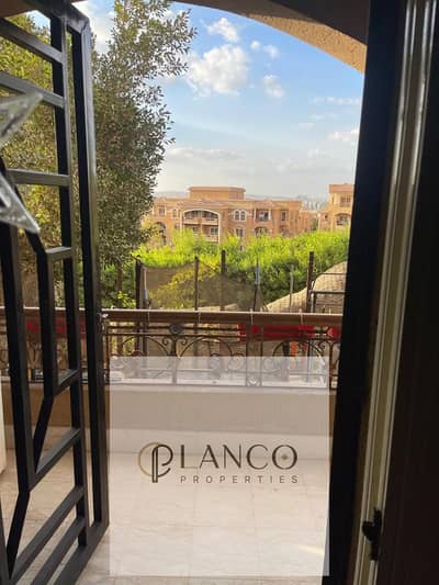 • El Khamael Compound – Sheikh Zayed • Live El Khamael, Sheikh Zayed • El Khamael Living • Home at El Khamael • El