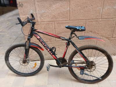 Keysto (k5007)
