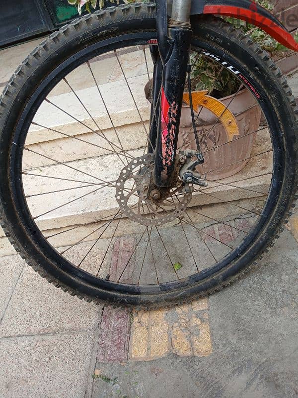 Keysto (k5007) 2