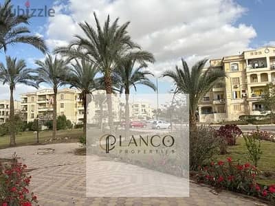 Khamael Phase 1 — Sheikh Zayed