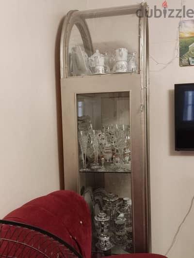 نيش زجاج نيش زجاج