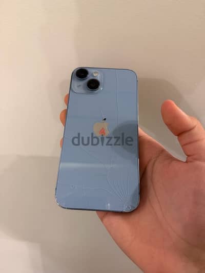 iPhone 14 128 GB