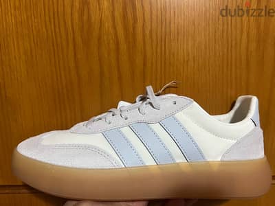Adidas Barreda Decode women shoe original size 40