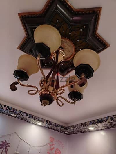 عين شمس
