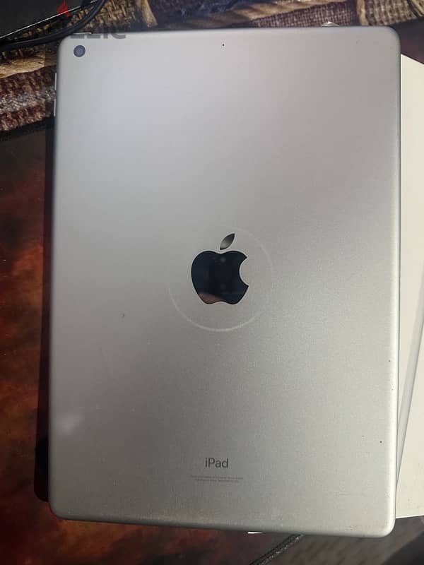 IPAD 9 1