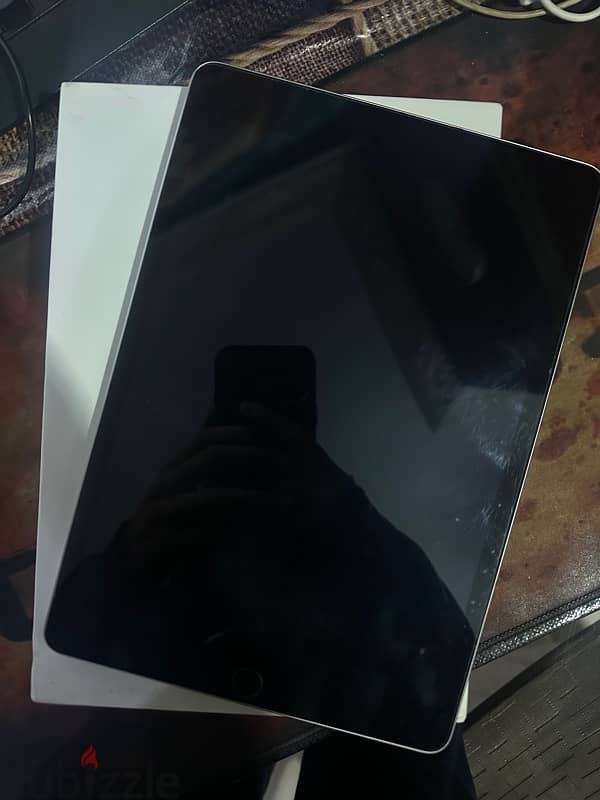IPAD 9 2