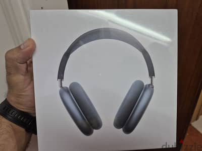AirPods Max high copy اورجينال كوبى