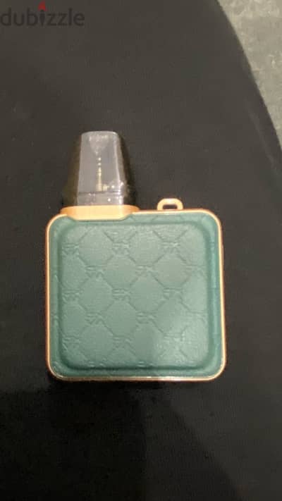 Oxva sq pro