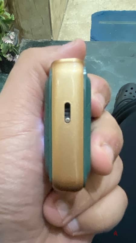 Oxva sq pro 1