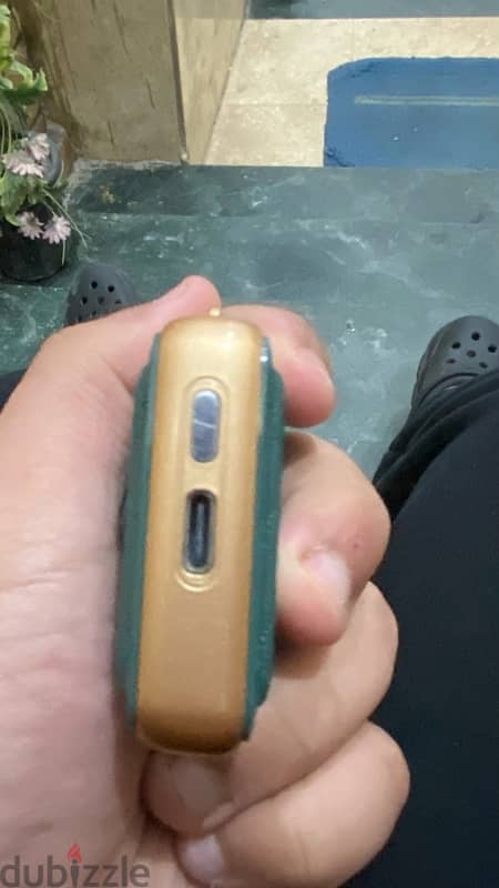 Oxva sq pro 3