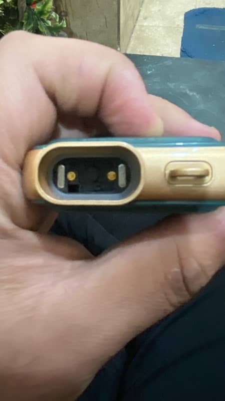 Oxva sq pro 6