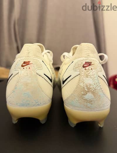 Nike Air Zoom new 2026
