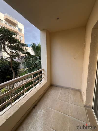 Properties in Cairo | dubizzle Egypt (OLX)
