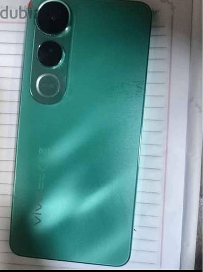 ليتvivo 50