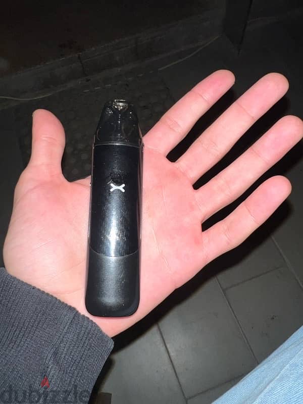 nexlim go 2