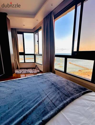  Ninth Pizza Queen | Apartment for Rent – ​​Miami 