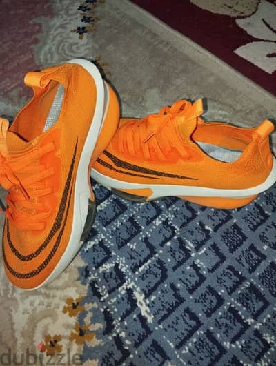 shoes running original